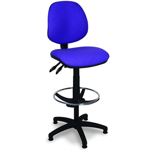 TF01 / TF03 Drafting Stools / Draughting Chairs