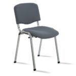 Heavy Duty Adv 607 Visitor / Conference Chairs