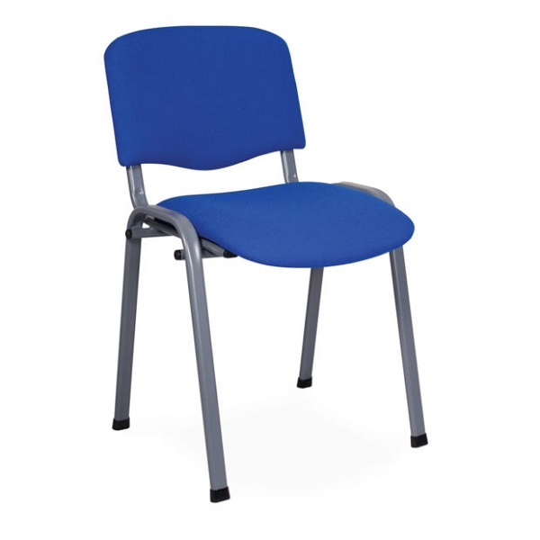 Heavy Duty Adv 607 Visitor / Conference Chairs