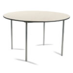 Premium 32mm Chunky Classroom Desks