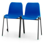 Affinity Linking Conference Chairs