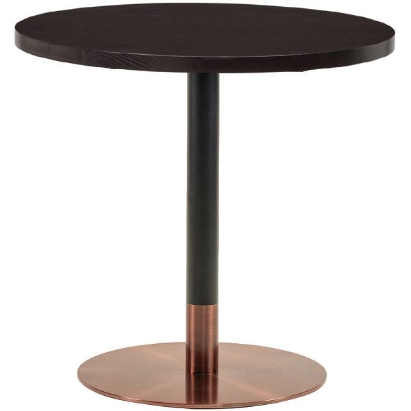 Luxor Rose Gold Breakout Tables - See Sizes & Colours