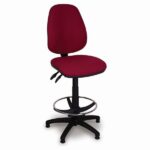 Draughting Chairs