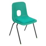 E Series Padded Chairs