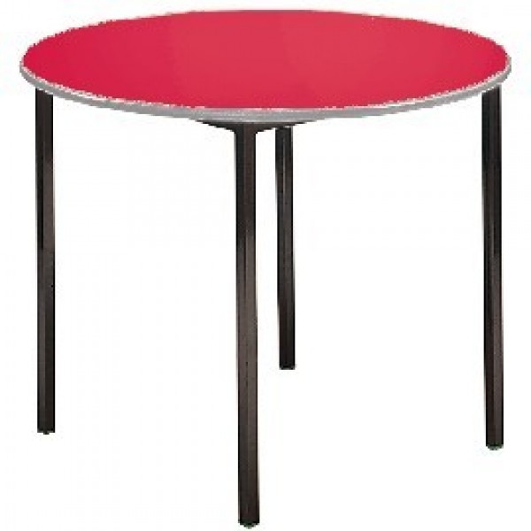 Discount - MT Winchester FW Classroom Desks - Cost effective MDF edge