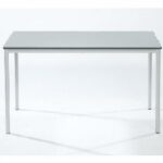 MT FW Chunky School Desk | Super Sturdy & Very Durable