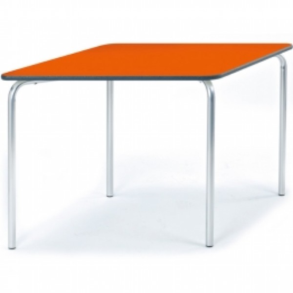 MT Equation Jewel Table - Square Layout