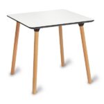 Luna Dining Tables - 370000