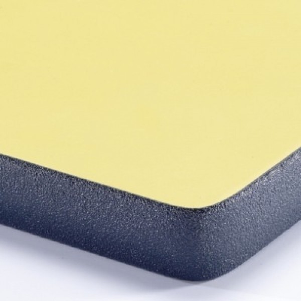 MT Art Craft & Lab Tables - Premium frame - hardwearing Duraform edge