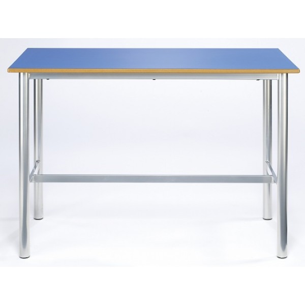 Premium Art Craft & Lab Tables with Heavy Duty Frame