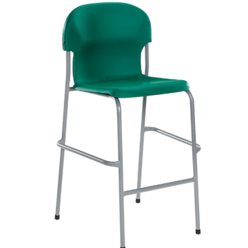 MT High Chair 2000 - See Colours & Sizes