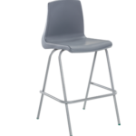NP High Chair for Lab or Classroom