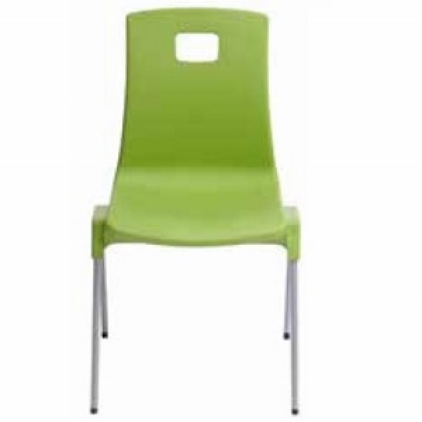 *Discount* MT ST Chair - Classroom Chairs - Correct Posture - Fast Delivery