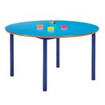 Pen Pot School Nursery Tables - Primary Years