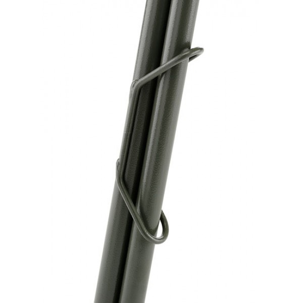 SE Ergonomic Linking Hall Chairs - See Colours