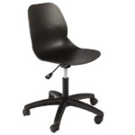 Shoreditch Swivel Office Chairs