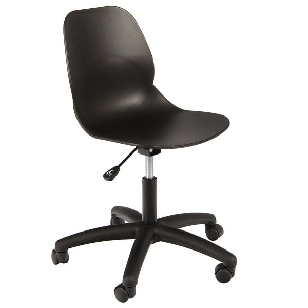Shoreditch Swivel Office Chairs