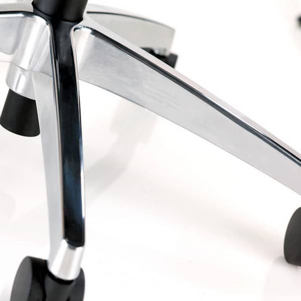 Sift Task Chairs / Office Desk Chairs - Image 4