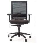 Sift Task Chair / Office Desk Chairs