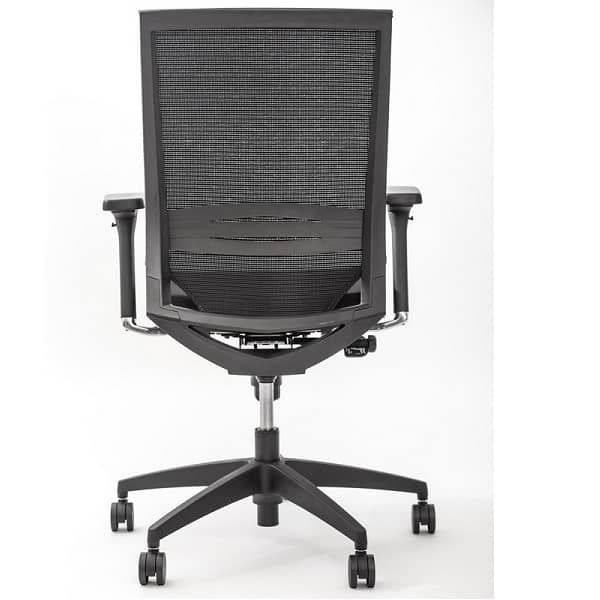 Sift Task Chairs / Office Desk Chairs