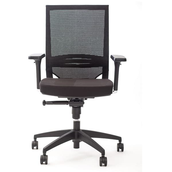 Sift Task Chair / Office Desk Chairs