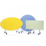 Premium Tilt Top Tables | Multipurpose, Versatile & Durable