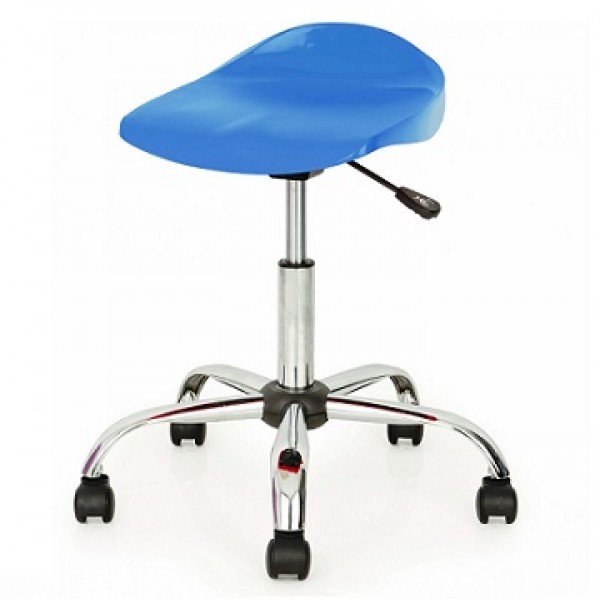 Titan Swivel Stools for Seniors (11+ Years) - Fast Delivery