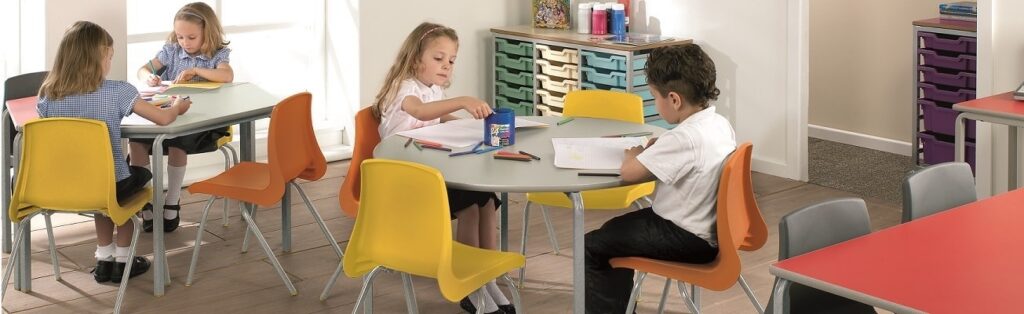 Education Furniture Offers