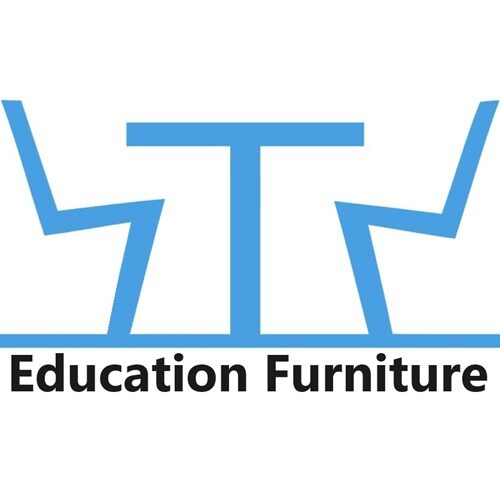 School Furniture - Education Furniture