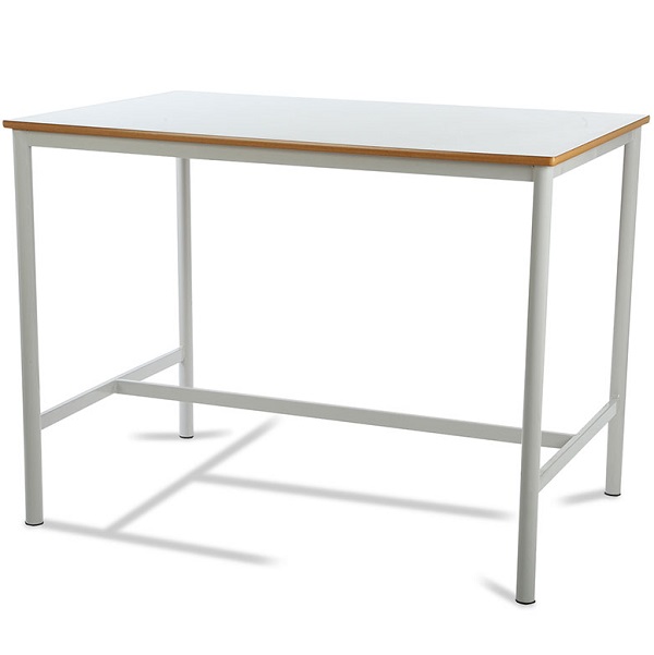 Science Tables for Schools | Sturdy 32mm Frame
