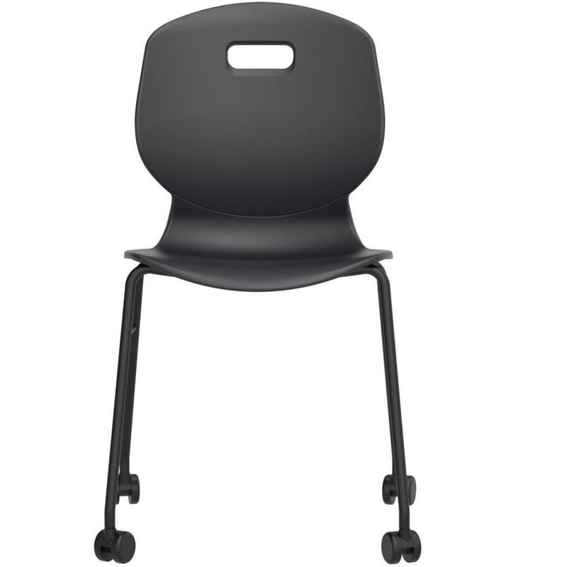 Arc Mobile Workspace Chairs - See Colours
