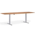 Board Room Table | Education Furniture UK