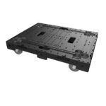 EN Core Table Dolly