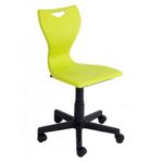 EN IT Swivel Computer Chairs