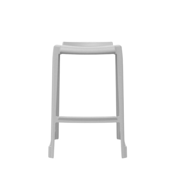 EN One Stool - Top