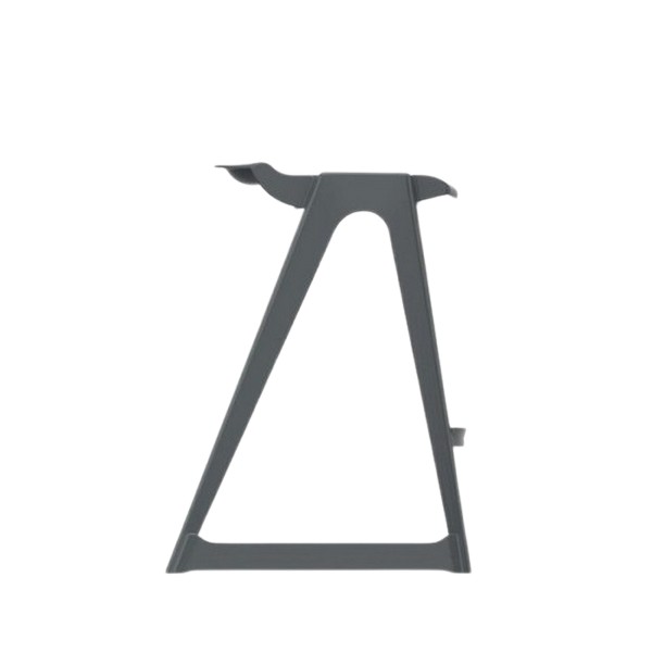 EN One Stool - Side