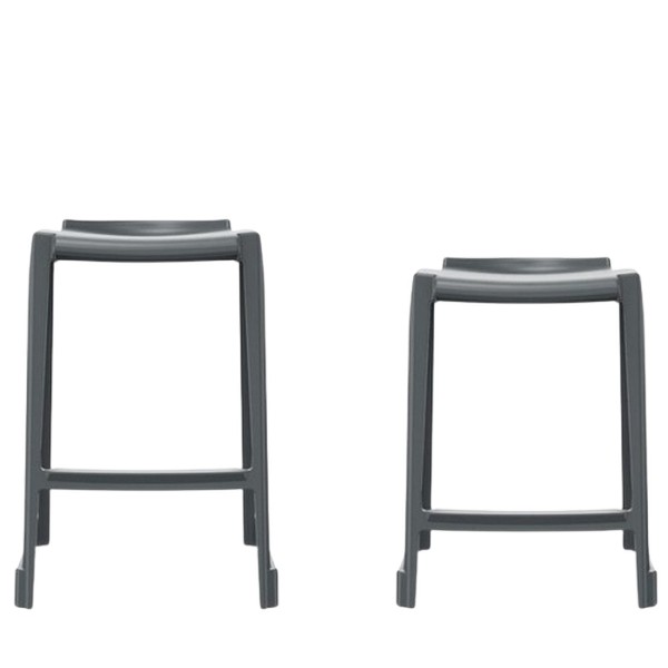 EN One Stool - Options