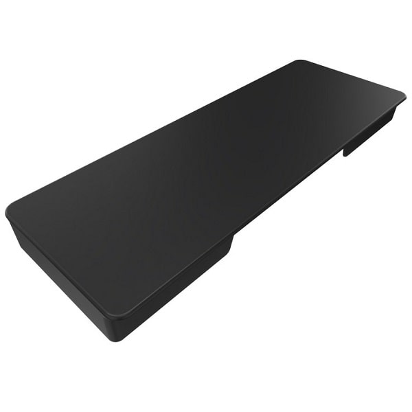 EN Core In / Outdoor Stacking Classroom Table