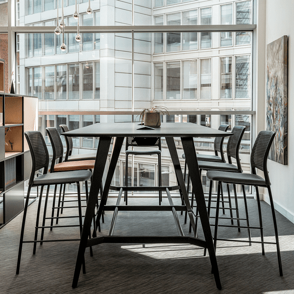 Grafton Stool