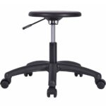 Task Stool