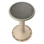 Ricochet Wobble Stools for Students
