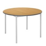 RT32 Premium Classroom Desks