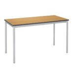 Best RT32 Heavy Duty School Desks | Sturdy & Versatile