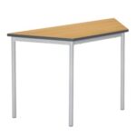 RT32 Best Heavy Duty Classroom Tables | Vibrant & Versatile