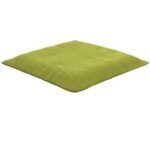 Titan Floor Bean Bag