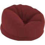 Medium Bean Bag Chair – Comfortable, Flexible Seating
