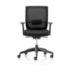Granada Mesh Back Executive Office Chair without Headrest