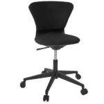 Kurv Office Task Chair