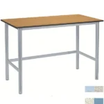 C-Frame Chemistry Lab Tables
