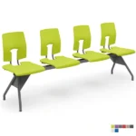 SE Beam Seating System